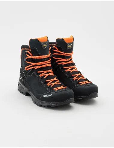 SALEWA MTN TRAINER 2 GTX 