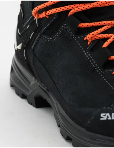 SALEWA MTN TRAINER 2 GTX 