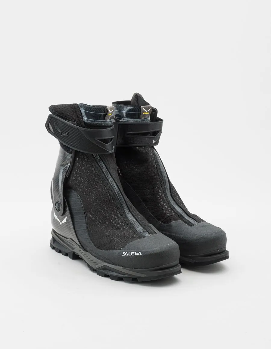 SALEWA MS ORTLES COULOIR