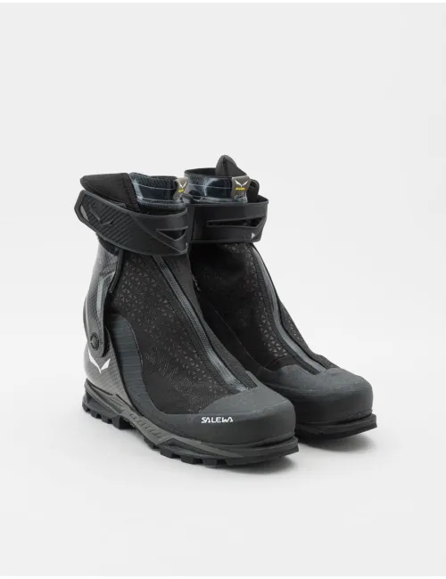 SALEWA MS ORTLES COULOIR