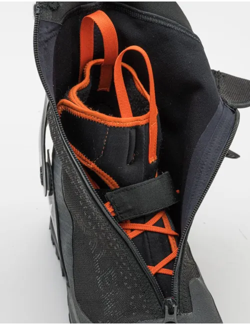 SALEWA MS ORTLES COULOIR