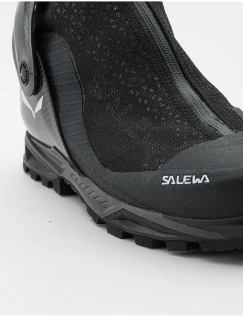 SALEWA MS ORTLES COULOIR