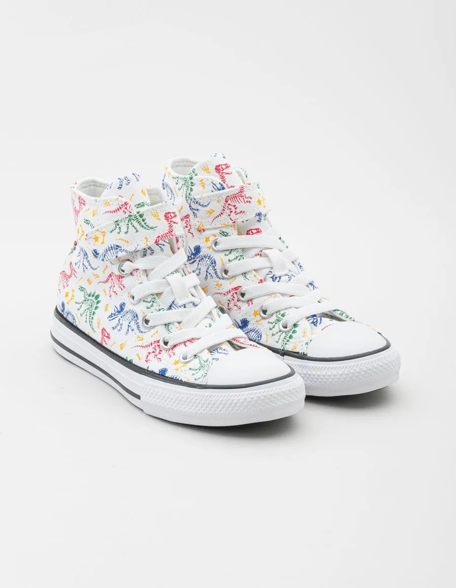 CONVERSE A04767C