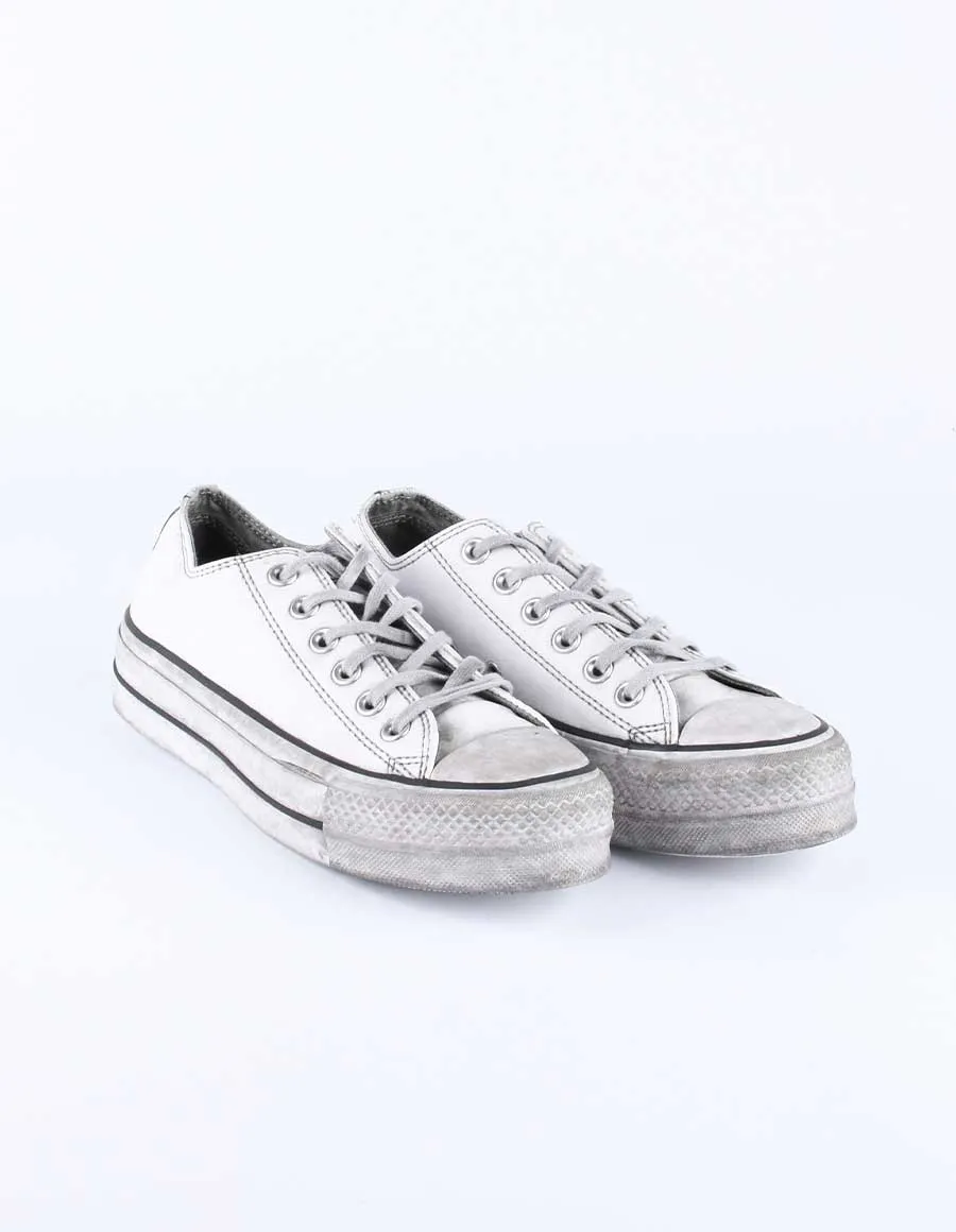 CONVERSE 562911C