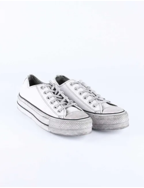 CONVERSE 562911C