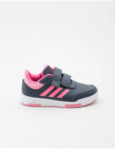 ADIDAS ID2308