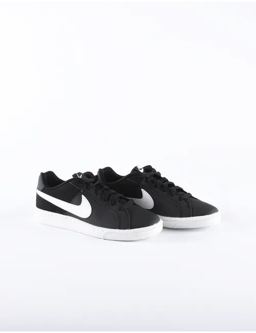 NIKE COURT ROYALE AC