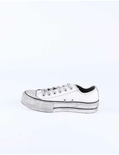 CONVERSE 562911C