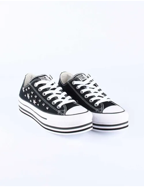 CONVERSE 569125C