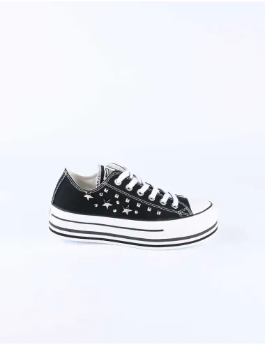 CONVERSE 569125C