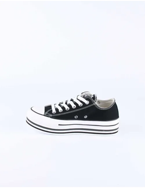 CONVERSE 569125C