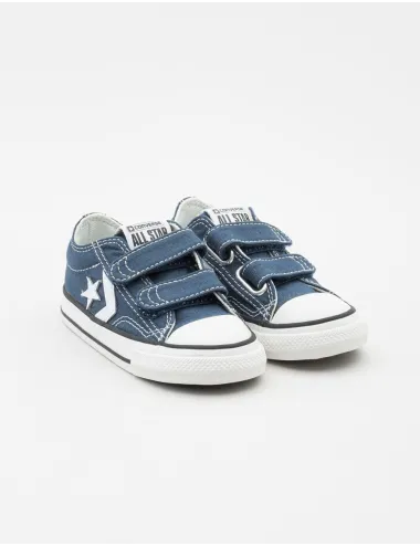 CONVERSE A05221C