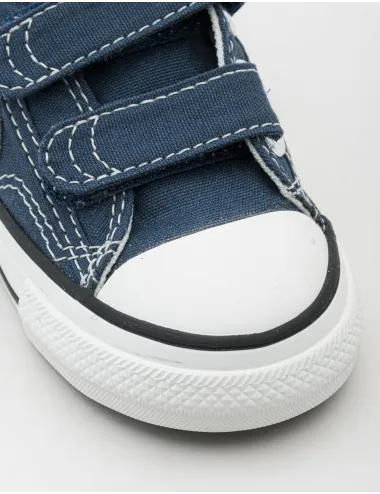 CONVERSE A05221C