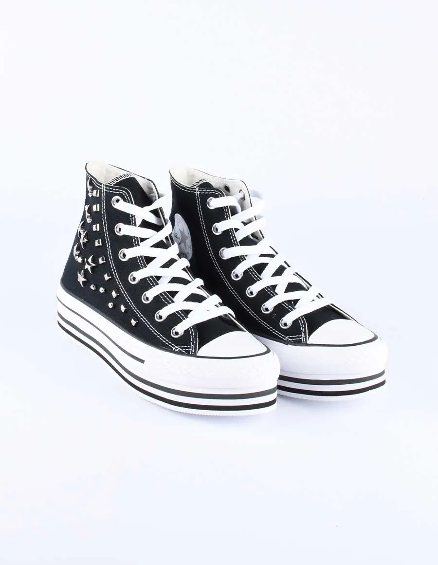 CONVERSE 569124C