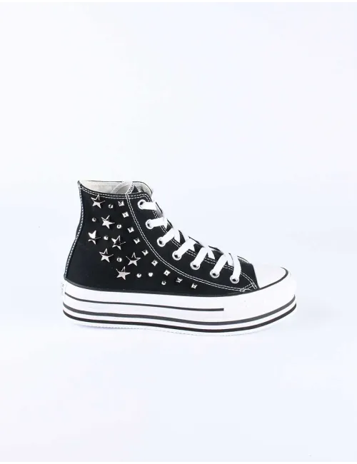 CONVERSE 569124C