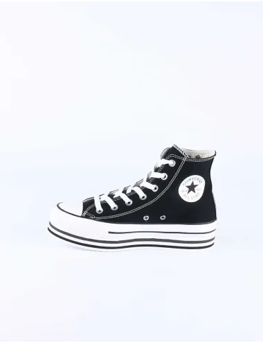 CONVERSE 569124C