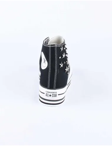 CONVERSE 569124C