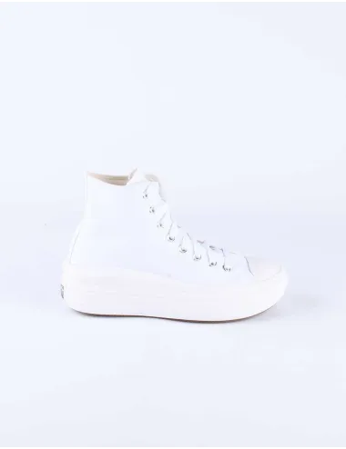 CONVERSE 568498C