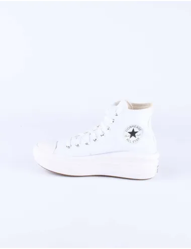 CONVERSE 568498C