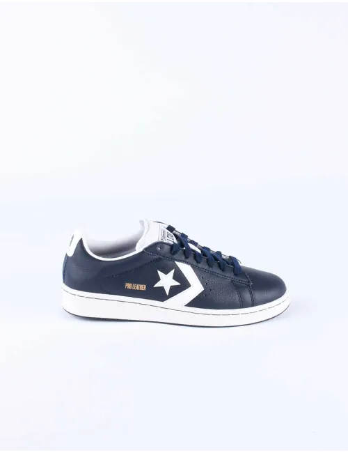 CONVERSE 168526C