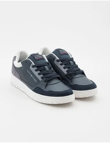 TOMMY HILFIGER FM0FM04730