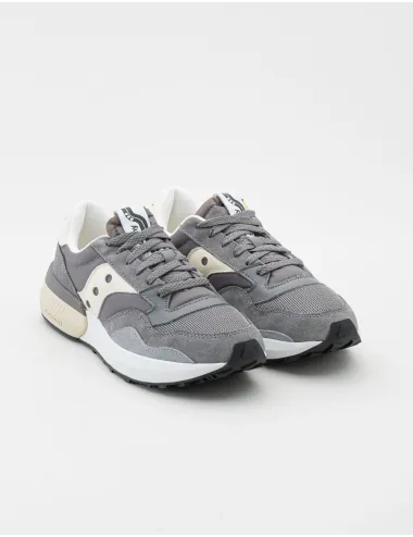 SAUCONY JAZZ S70790-2