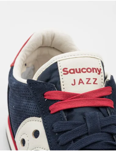 SAUCONY  JAZZ S70787-1