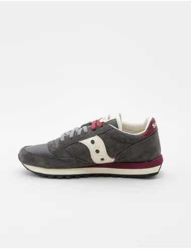 SAUCONY S70787-2