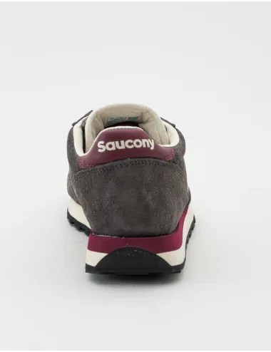 SAUCONY S70787-2