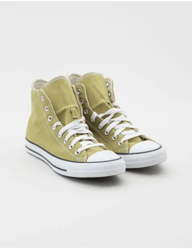 CONVERSE A04559C