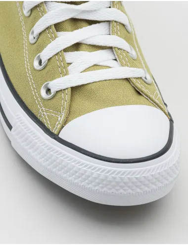 CONVERSE A04559C