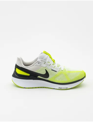 NIKE DJ7883