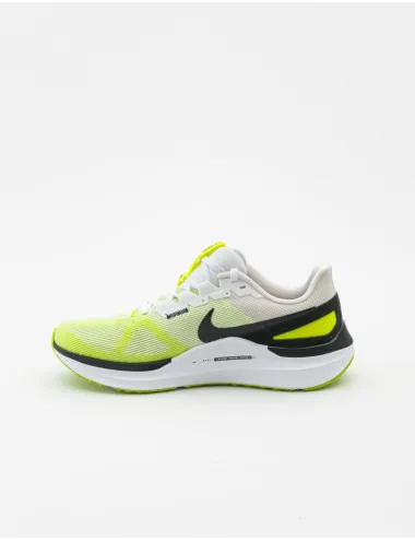 NIKE DJ7883