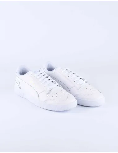 PUMA 370846