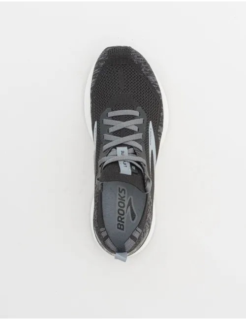 BROOKS 120335