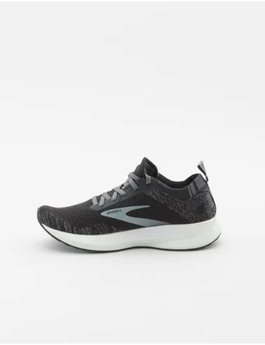 BROOKS 120335