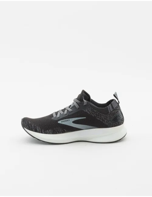 BROOKS 120335