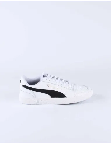 PUMA 370846