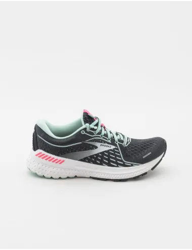 BROOKS 120329