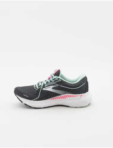 BROOKS 120329