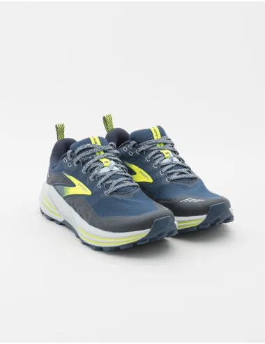 BROOKS 110376