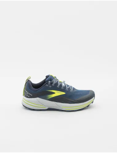 BROOKS 110376