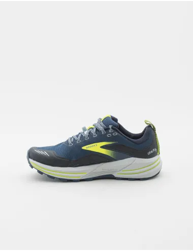 BROOKS 110376