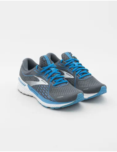 BROOKS 110349