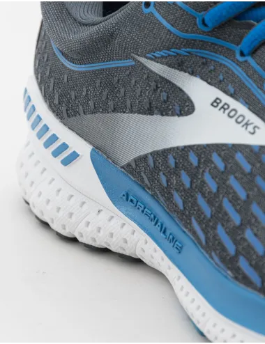 BROOKS 110349