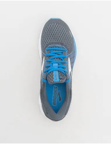 BROOKS 110349