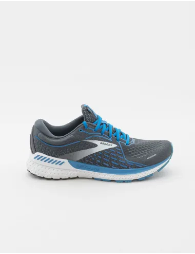 BROOKS 110349