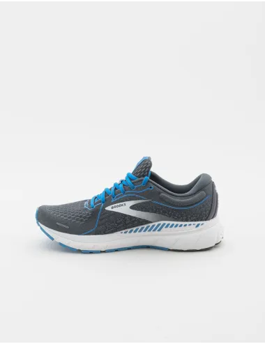 BROOKS 110349