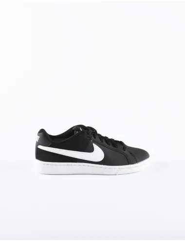 NIKE COURT ROYALE AC