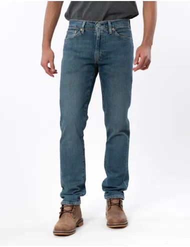 LEVI'S 045115702